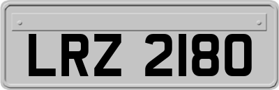 LRZ2180