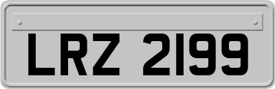 LRZ2199