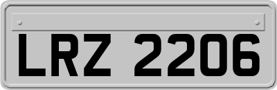 LRZ2206