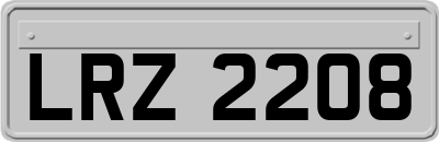 LRZ2208