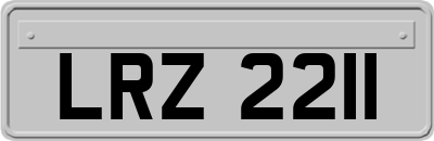 LRZ2211