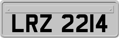 LRZ2214