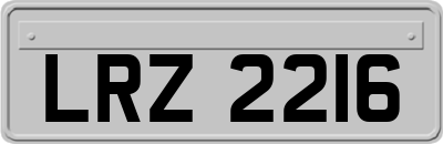 LRZ2216