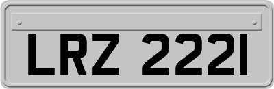LRZ2221