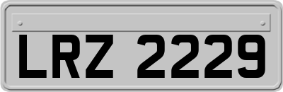 LRZ2229