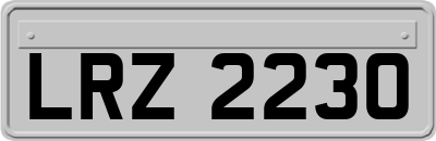 LRZ2230