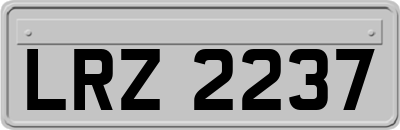 LRZ2237