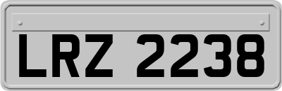 LRZ2238