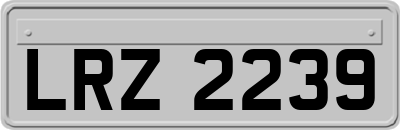 LRZ2239