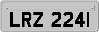 LRZ2241
