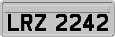 LRZ2242