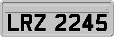 LRZ2245