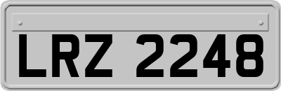 LRZ2248
