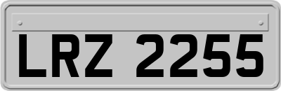 LRZ2255