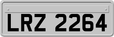 LRZ2264
