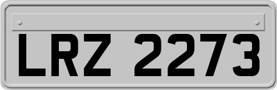 LRZ2273