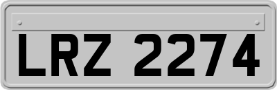 LRZ2274