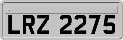 LRZ2275