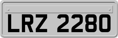 LRZ2280