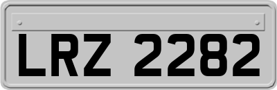 LRZ2282