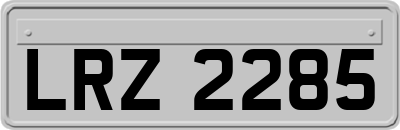 LRZ2285