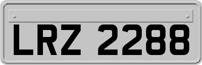 LRZ2288