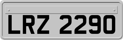 LRZ2290
