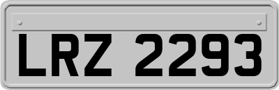LRZ2293