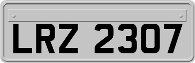 LRZ2307