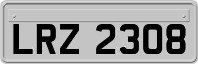 LRZ2308
