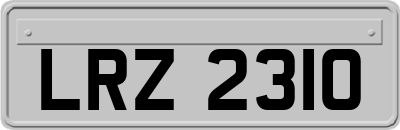 LRZ2310