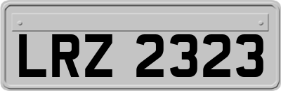 LRZ2323