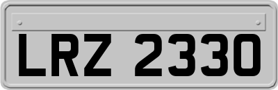 LRZ2330