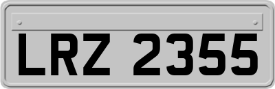 LRZ2355