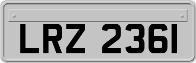 LRZ2361