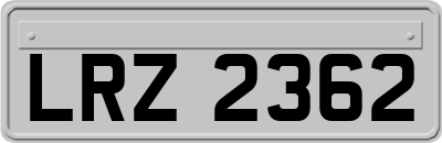 LRZ2362
