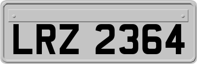 LRZ2364