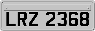 LRZ2368