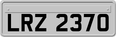 LRZ2370