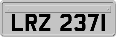 LRZ2371