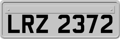 LRZ2372