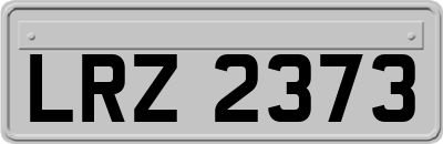 LRZ2373