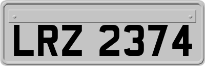 LRZ2374