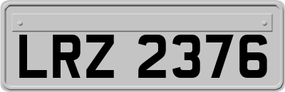 LRZ2376