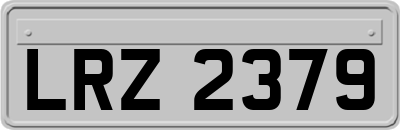 LRZ2379