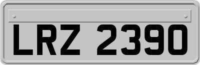 LRZ2390