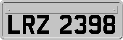 LRZ2398