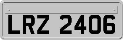 LRZ2406