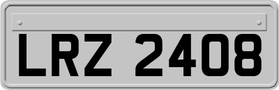 LRZ2408