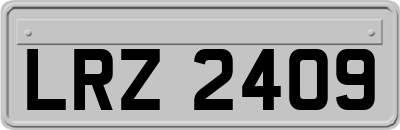 LRZ2409